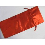 Organza Bag